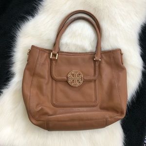 Tory Burch Handbag